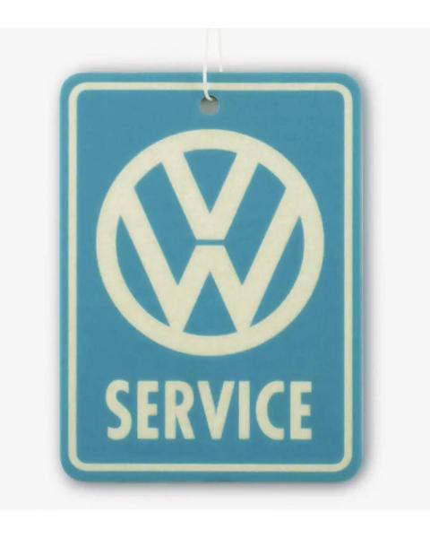 VW Service